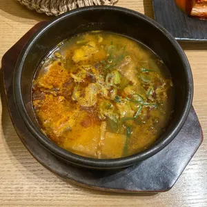 한암동 대표 사진