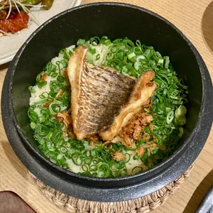 한암동 대표 사진