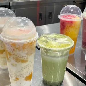 헤이티 대표 사진