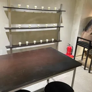 헤이티 대표 사진