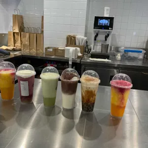 헤이티 대표 사진