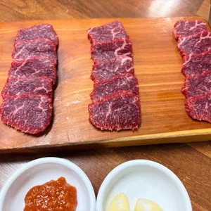 태평소국밥 사진 2