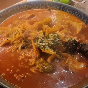 훈성 대표 사진