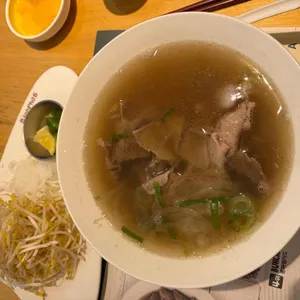반포식스 사진 1
