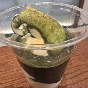 백미당 사진 1