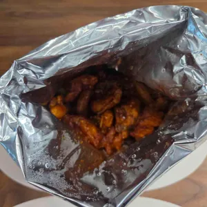 효정닭집 사진 1