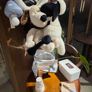 오몽 리뷰 사진