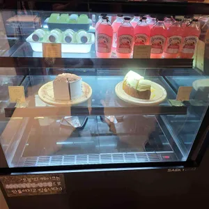 오몽 리뷰 사진