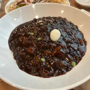 화평 대표 사진
