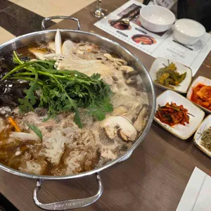 청풍리조트레이크호텔 레이크피아 사진 2