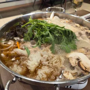 청풍리조트레이크호텔 레이크피아 리뷰 사진