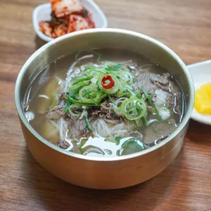 포시애틀 사진 1