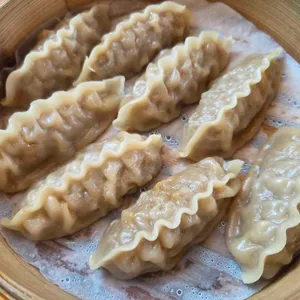 인덕원비빔국수 사진