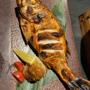 텐바 대표 사진