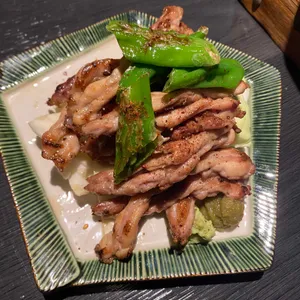 텐바 대표 사진