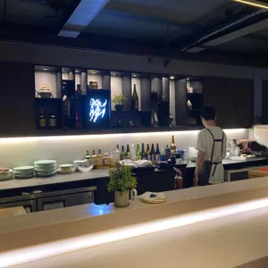 텐바 대표 사진