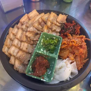 88포장마차 사진
