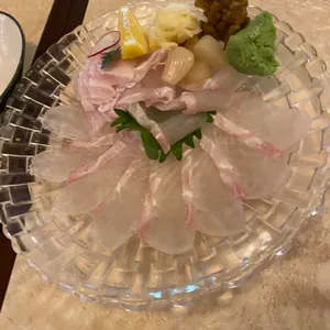 요이치 대표 사진