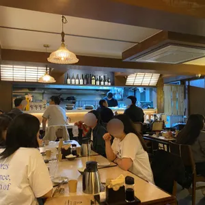 요이치 대표 사진