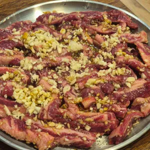 명랑축산 대표 사진