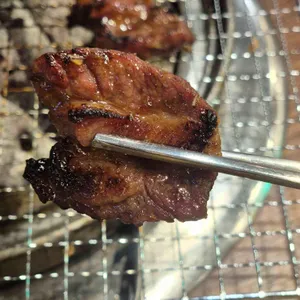 명랑축산 대표 사진