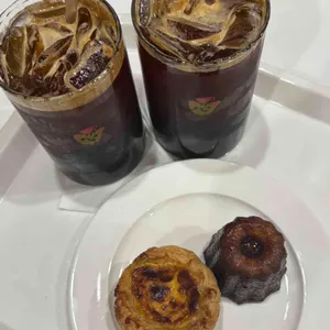 원더풀치타 사진 1
