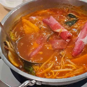 여수상회 대표 사진
