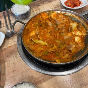 일이삼식당 사진