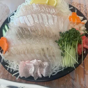 가락몰회센터 사진 1