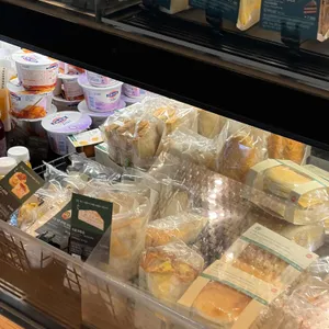 스타벅스 대표 사진