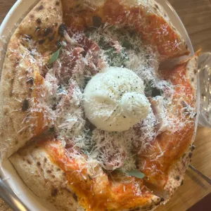 체크인치즈 사진