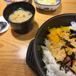 이춘복참치 사진 1