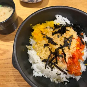 이춘복참치 대표 사진