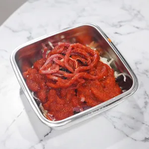 초장집 사진