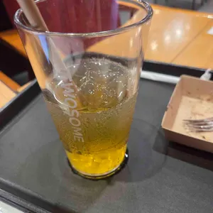 투썸플레이스 사진
