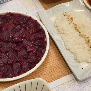 해품소생고기 사진 1