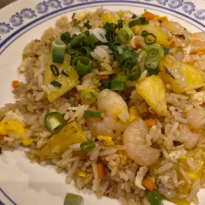 르사이공 대표 사진