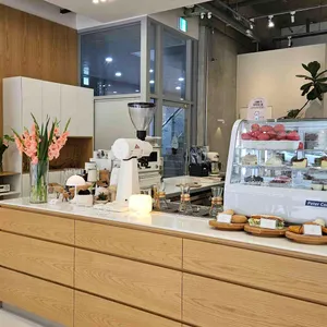 피터커피 대표 사진