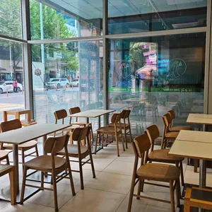 피터커피 대표 사진