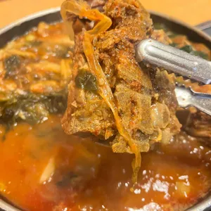 봉만이 사진