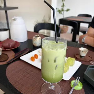 윤담 사진 1