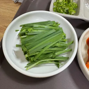 한남순대 사진