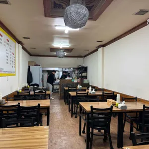한남순대 리뷰 사진