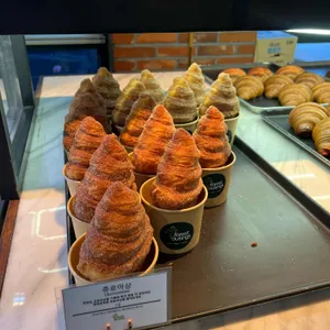 포레스트 아웃팅스 리뷰 사진