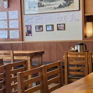 한우장 대표 사진