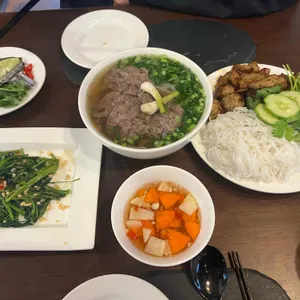 대성성 사진 1