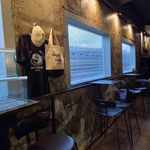 더기커피 대표 사진