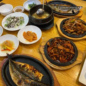 백운애꽃 대표 사진