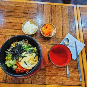 코끼리만두 대표 사진