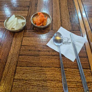 코끼리만두 대표 사진